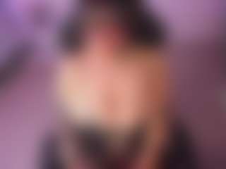 Zoe's Live Sex Cam Show