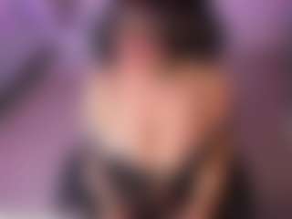 Zoe's Live Sex Cam Show