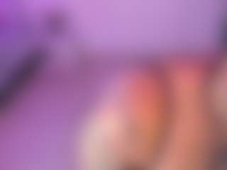 Zoe's Live Sex Cam Show