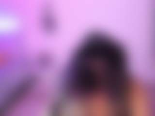 Zoe's Live Sex Cam Show