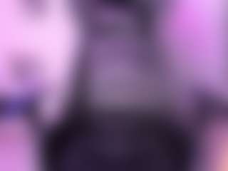 Zoe's Live Sex Cam Show