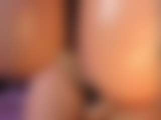Zoe's Live Sex Cam Show