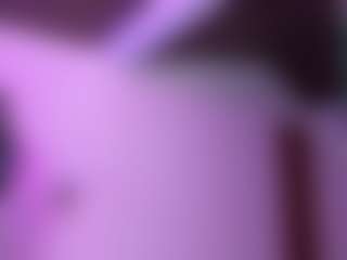 Live cam show with Zoe - Pornstar Teen (18+) on Streamer API