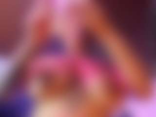 Zoe's Live Sex Cam Show