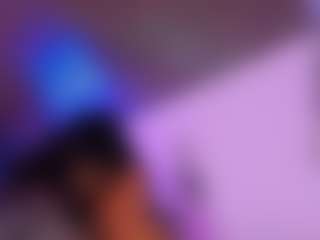 Zoe's Live Sex Cam Show