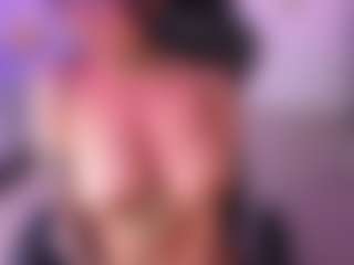 Zoe's Live Sex Cam Show