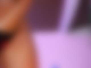 Zoe's Live Sex Cam Show