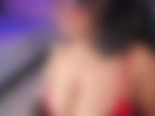 Zoe's Live Sex Cam Show