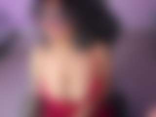 Zoe's Live Sex Cam Show