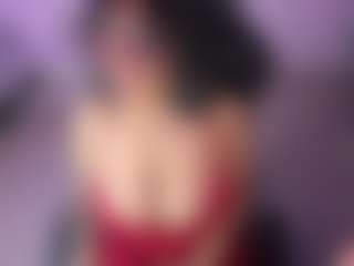 Zoe's Live Sex Cam Show