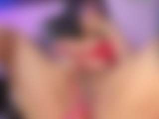 Zoe's Live Sex Cam Show