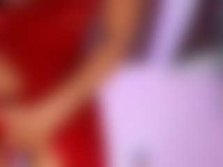 Zoe's Live Sex Cam Show