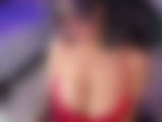 Zoe's Live Sex Cam Show