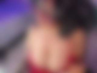 Zoe's Live Sex Cam Show