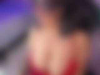 Zoe's Live Sex Cam Show