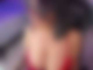 Zoe's Live Sex Cam Show
