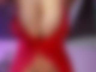 Zoe's Live Sex Cam Show
