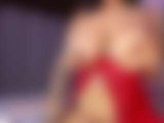 Zoe's Live Sex Cam Show