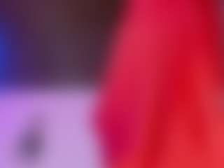 Zoe's Live Sex Cam Show