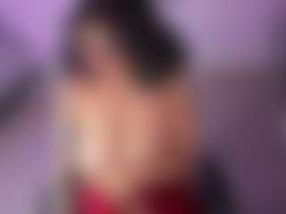 Zoe's Live Sex Cam Show