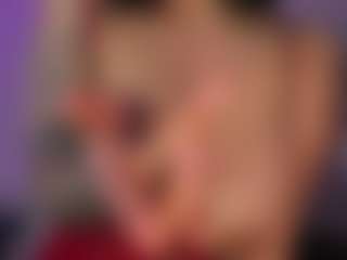 Zoe's Live Sex Cam Show