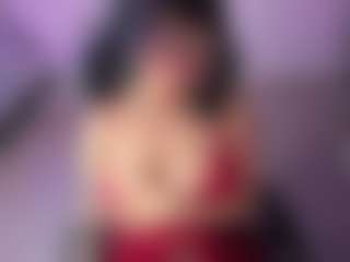 Zoe's Live Sex Cam Show