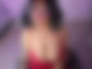 Zoe's Live Sex Cam Show
