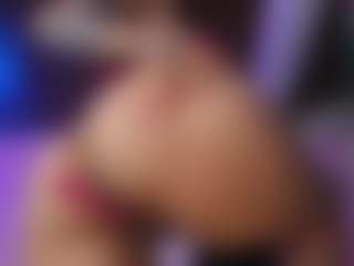 Zoe's Live Sex Cam Show