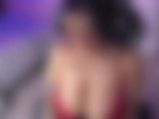 Zoe's Live Sex Cam Show