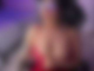 Zoe's Live Sex Cam Show