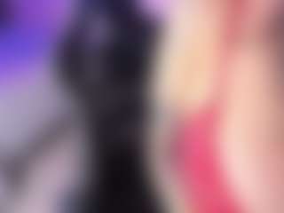 Live cam show with Zoe - Lingerie on liverealitysex.com