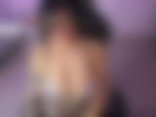 Zoe's Live Sex Cam Show