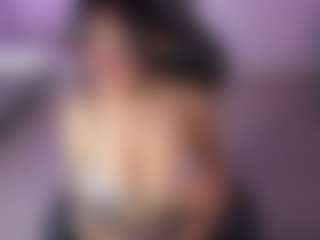 Zoe's Live Sex Cam Show
