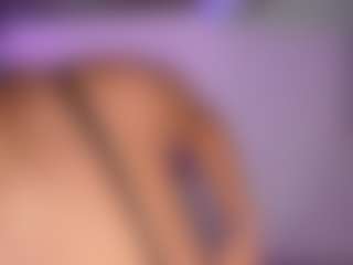 Zoe's Live Sex Cam Show