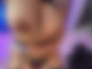 Zoe's Live Sex Cam Show