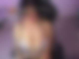 Zoe's Live Sex Cam Show