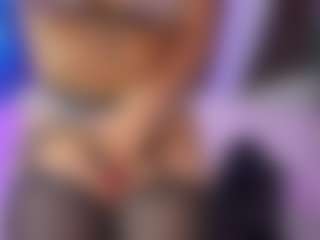 Zoe's Live Sex Cam Show
