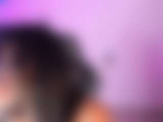 Zoe's Live Sex Cam Show