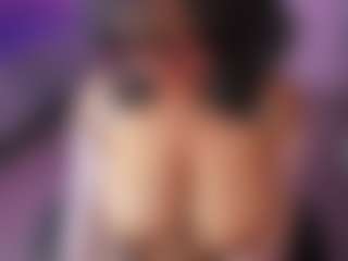 Zoe's Live Sex Cam Show