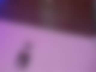 Live cam show with Zoe - Sexwebcam on dasdasdadada.com