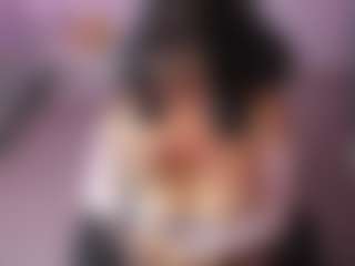 Zoe's Live Sex Cam Show