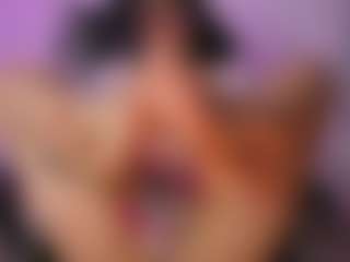 Zoe's Live Sex Cam Show