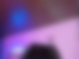 Zoe's Live Sex Cam Show