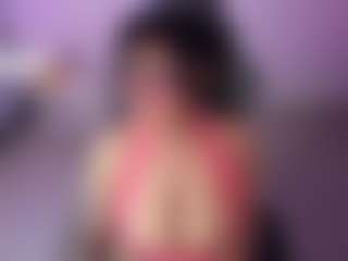 Zoe's Live Sex Cam Show