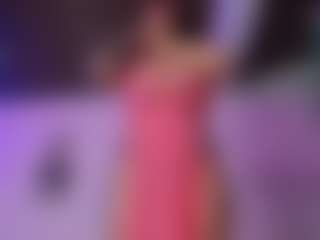 Zoe's Live Sex Cam Show