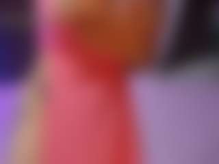 Zoe's Live Sex Cam Show