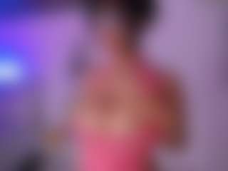 Zoe's Live Sex Cam Show