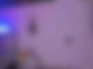 Zoe's Live Sex Cam Show