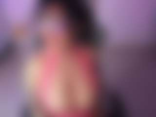 Zoe's Live Sex Cam Show