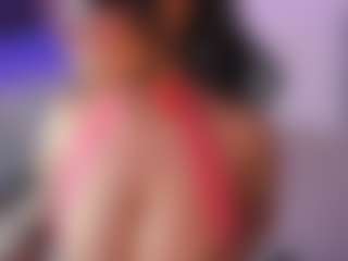 Zoe's Live Sex Cam Show